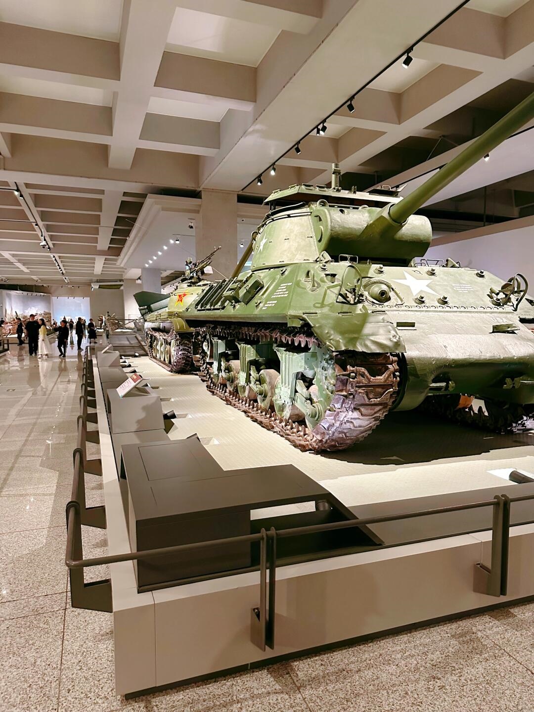 軍事博物館游覽時(shí)間與行程規(guī)劃建議，軍事博物館游覽攻略，時(shí)間與行程規(guī)劃建議