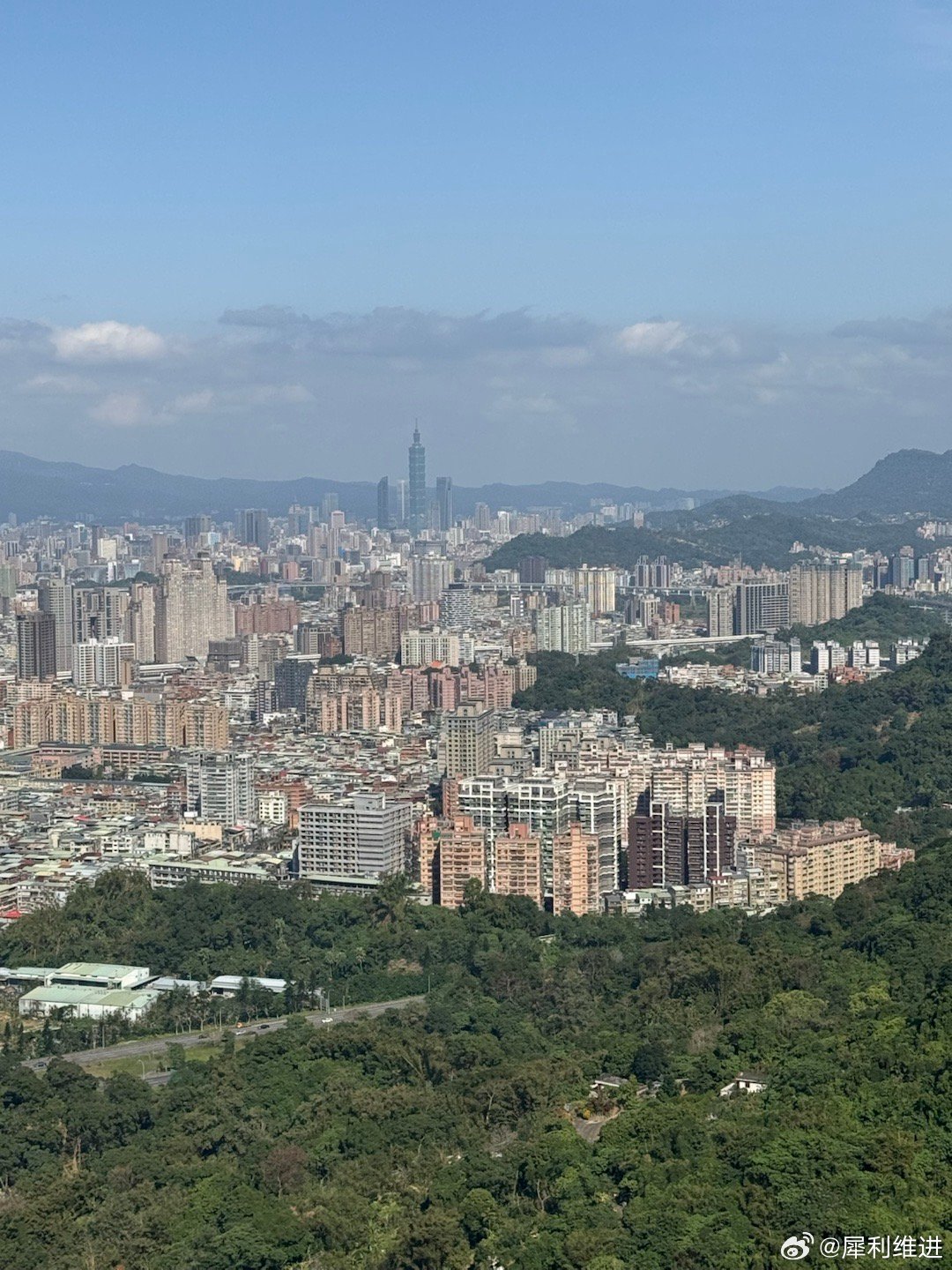 臺(tái)灣的未來展望，聚焦2025年1月13日的機(jī)遇與挑戰(zhàn)，臺(tái)灣未來展望，機(jī)遇與挑戰(zhàn)聚焦至2025年1月13日