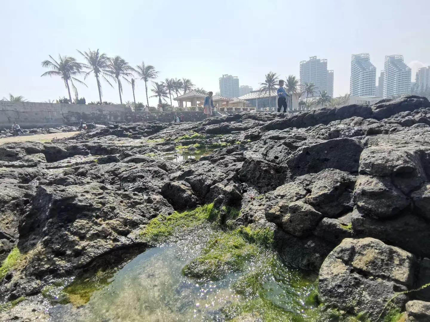 解放海南島電視劇