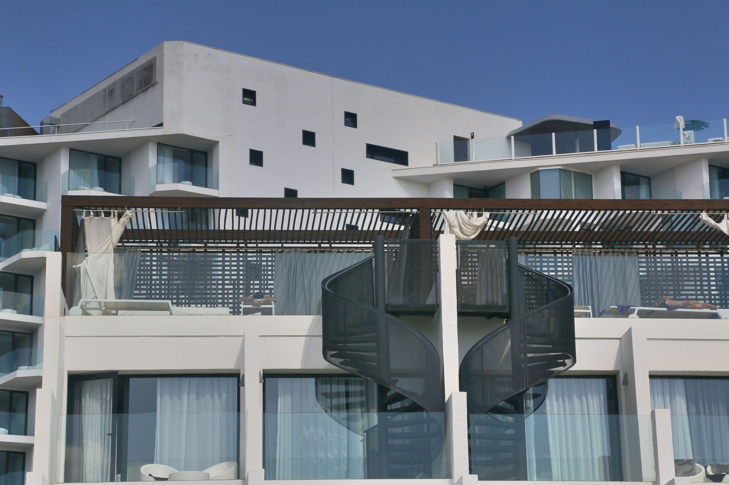 解放海南島戰(zhàn)役