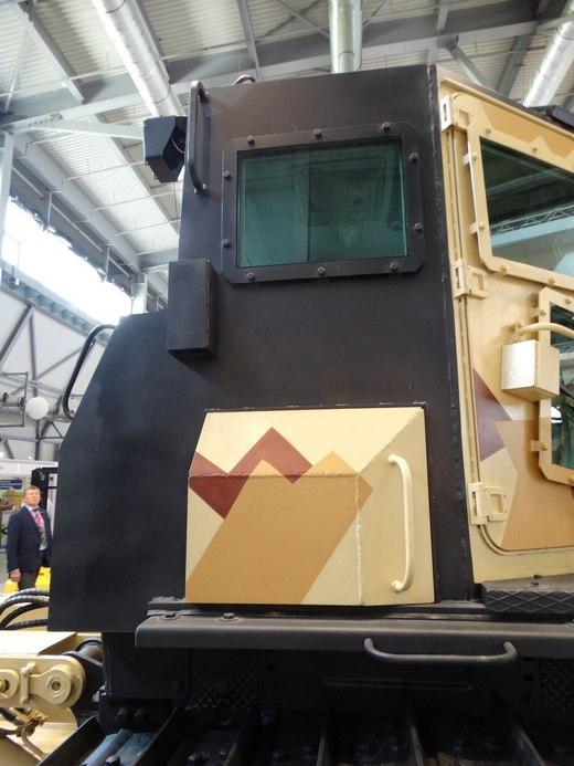 防彈衣的防護能力與子彈類型及數(shù)量，深度解析防彈衣性能，防彈衣防護性能深度解析，防護能力與子彈類型及數(shù)量的關(guān)系