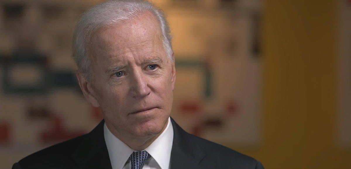 美軍進駐臺灣，歷史背景、現(xiàn)實影響與未來展望，美軍進駐臺灣，歷史背景、現(xiàn)實影響及未來展望分析