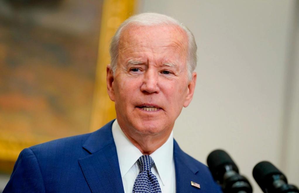 美國大閱兵，歷史傳統(tǒng)與現(xiàn)代風(fēng)采的展現(xiàn)，美國大閱兵，歷史傳統(tǒng)與現(xiàn)代風(fēng)采的交融展示