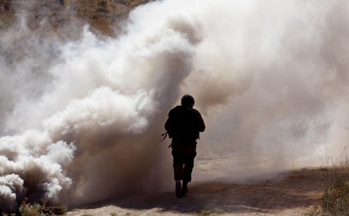 關(guān)于2023年是否會爆發(fā)戰(zhàn)爭的理性分析與展望，2023年戰(zhàn)爭爆發(fā)的理性分析與展望，探究現(xiàn)實與未來趨勢