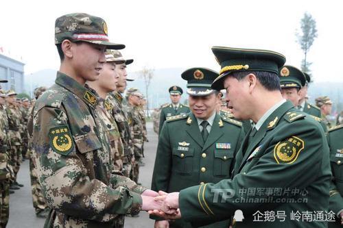 當(dāng)兵退伍后，從事工作的多種可能性，退伍軍人的職業(yè)多元化發(fā)展之路