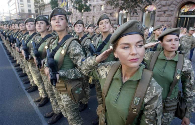 俄羅斯烏克蘭戰(zhàn)爭原因深度解析，俄羅斯烏克蘭戰(zhàn)爭原因的深度剖析與解析