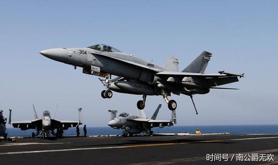殲一15艦載機(jī)簡(jiǎn)介，殲一15艦載機(jī)，中國(guó)海軍航空兵的主力戰(zhàn)機(jī)簡(jiǎn)介