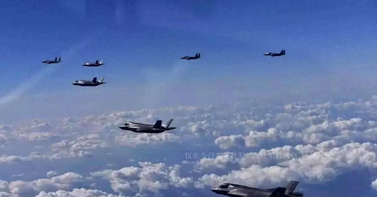 新聞咨詢 第261頁(yè)