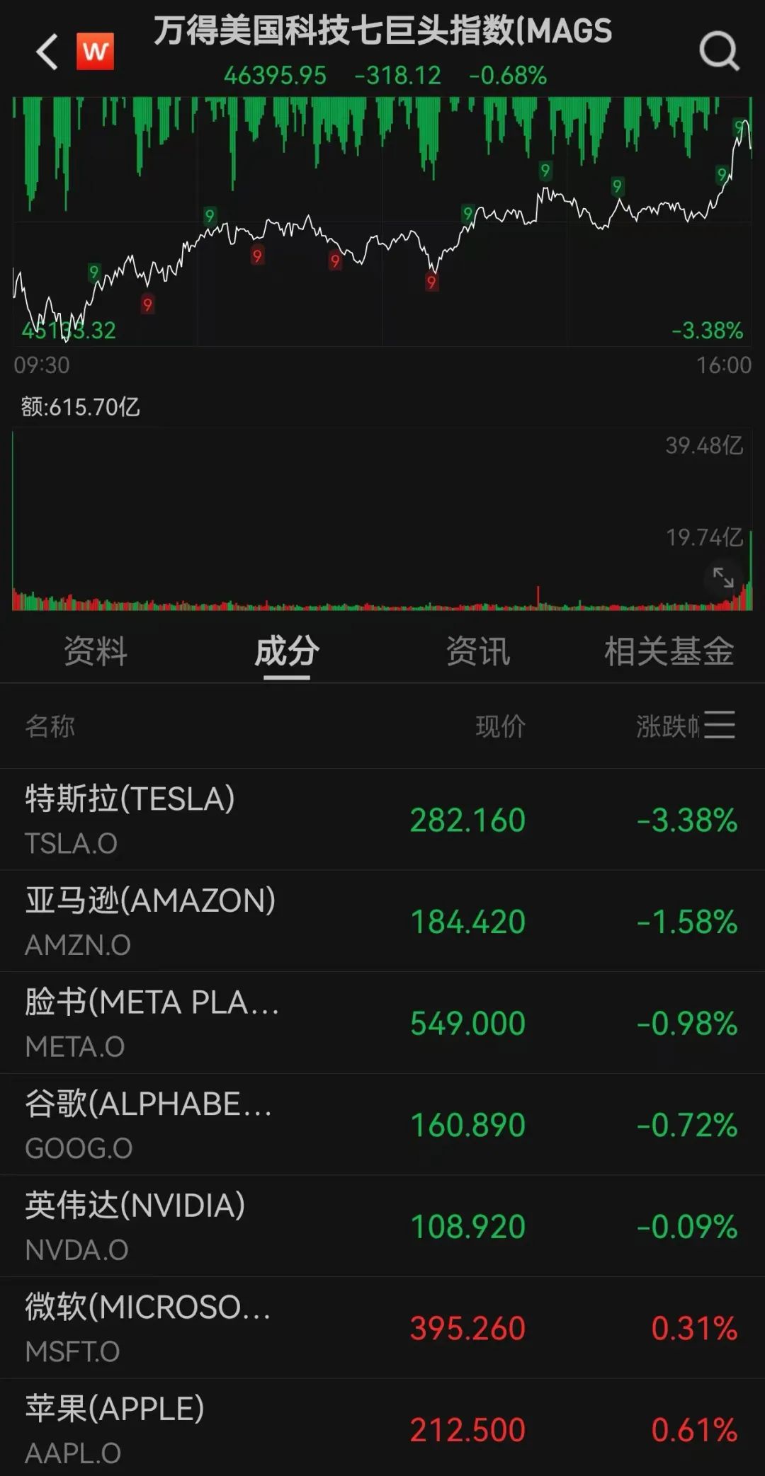 今日國際頭條，全球最新動態(tài)一網(wǎng)打盡，全球最新動態(tài)速遞，今日國際頭條匯總