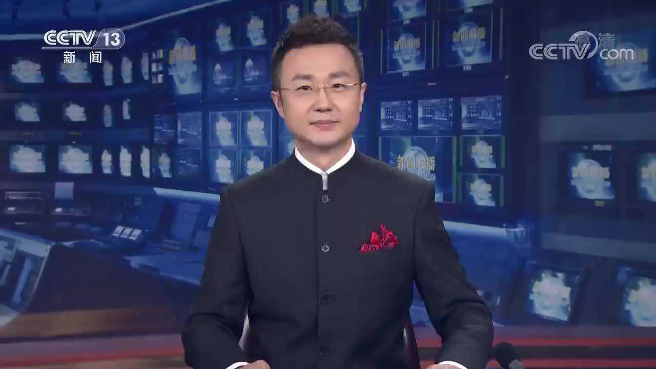 今日頭條新聞聯播，探索最新資訊的平臺與力量，今日頭條新聞聯播，最新資訊的探索平臺與力量