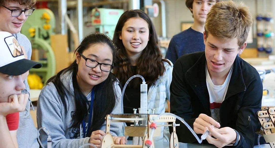 時(shí)事動(dòng)態(tài)