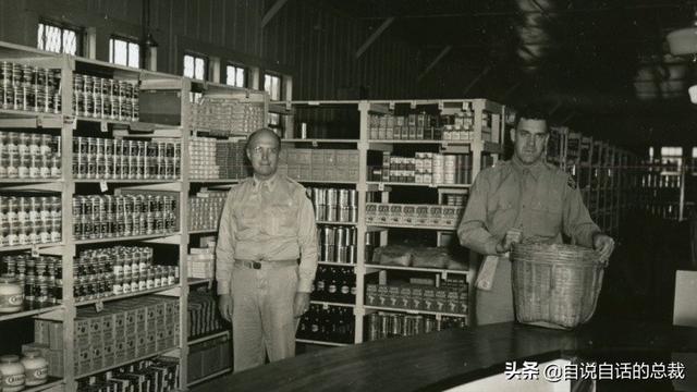 軍事法庭的職責(zé)與功能，維護軍事司法正義的前沿陣地，軍事法庭的職責(zé)與功能，維護軍事司法正義的前沿陣地陣地概覽