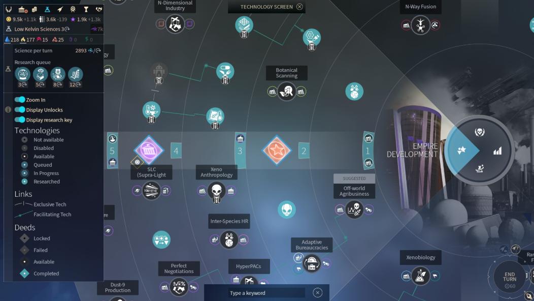 軍事游戲模擬器，體驗戰(zhàn)爭的虛擬戰(zhàn)場，軍事游戲模擬器，虛擬戰(zhàn)場的戰(zhàn)爭體驗