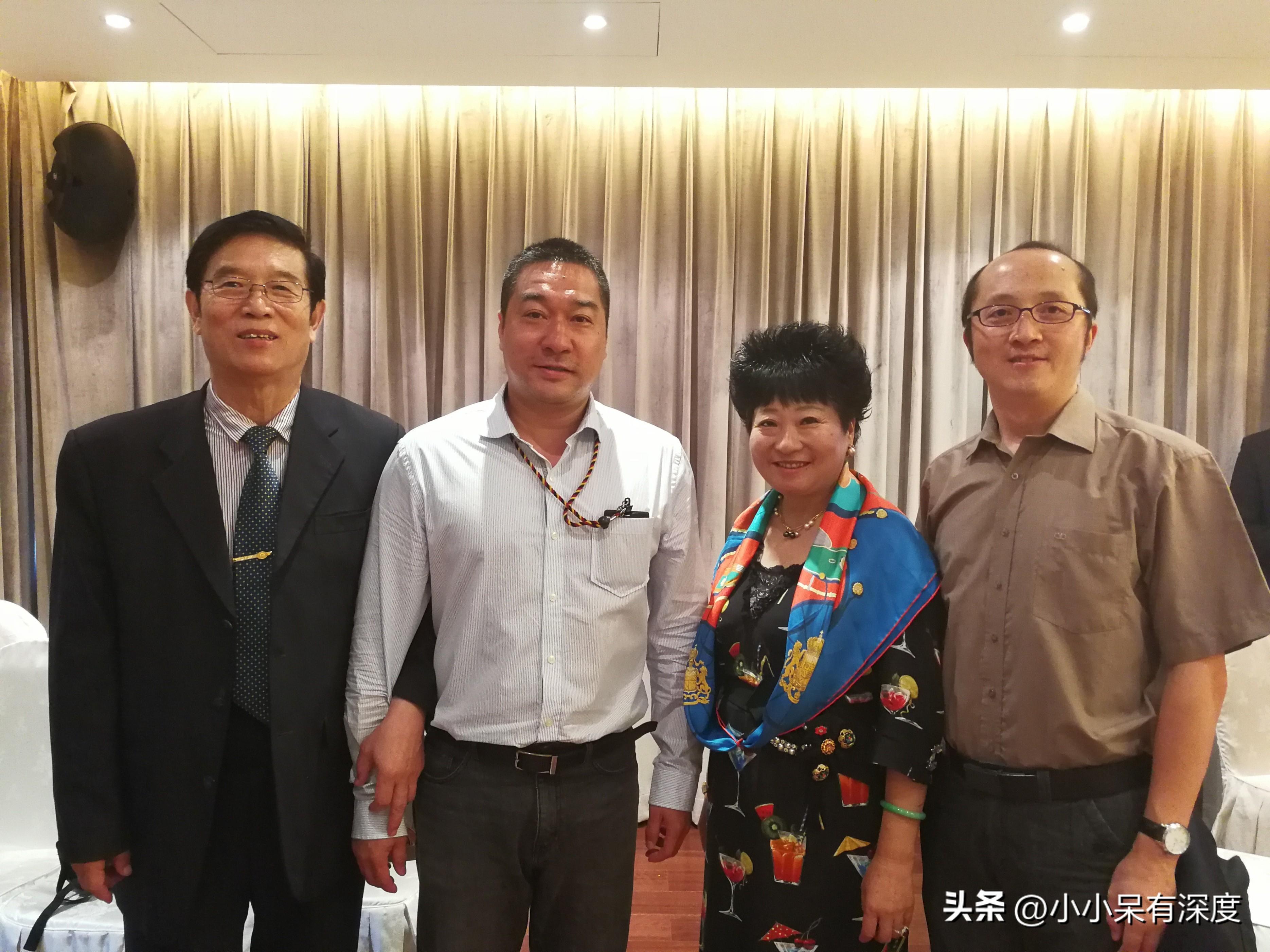 軍情觀察室2022直播大廳——深度解析全球軍事動態(tài)，軍情觀察室深度解析全球軍事動態(tài)直播大廳（2022版）