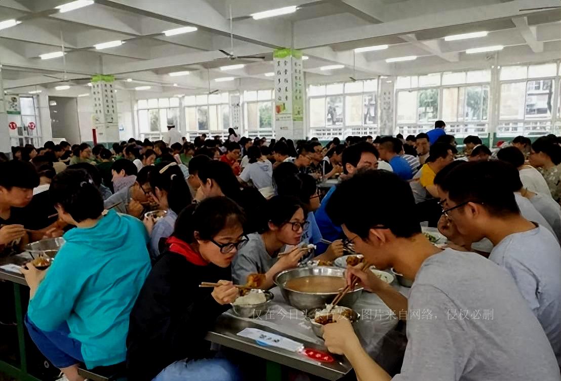 如何報(bào)考國防科技大學(xué)——全面指南，報(bào)考國防科技大學(xué)的全面指南