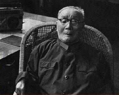 軍事院校指揮類與非指揮類的區(qū)別，軍事院校指揮類與非指揮類的差異概述