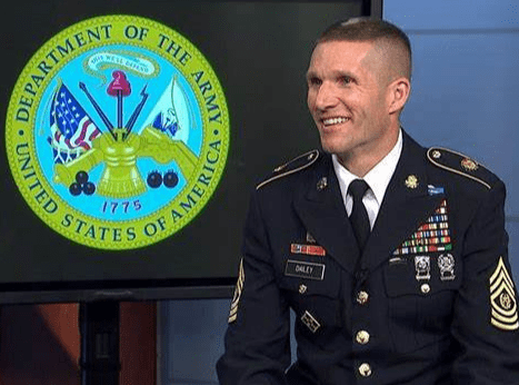 軍士長(zhǎng)是什么級(jí)別？待遇與工資詳解，軍士長(zhǎng)級(jí)別詳解，待遇與工資全知道