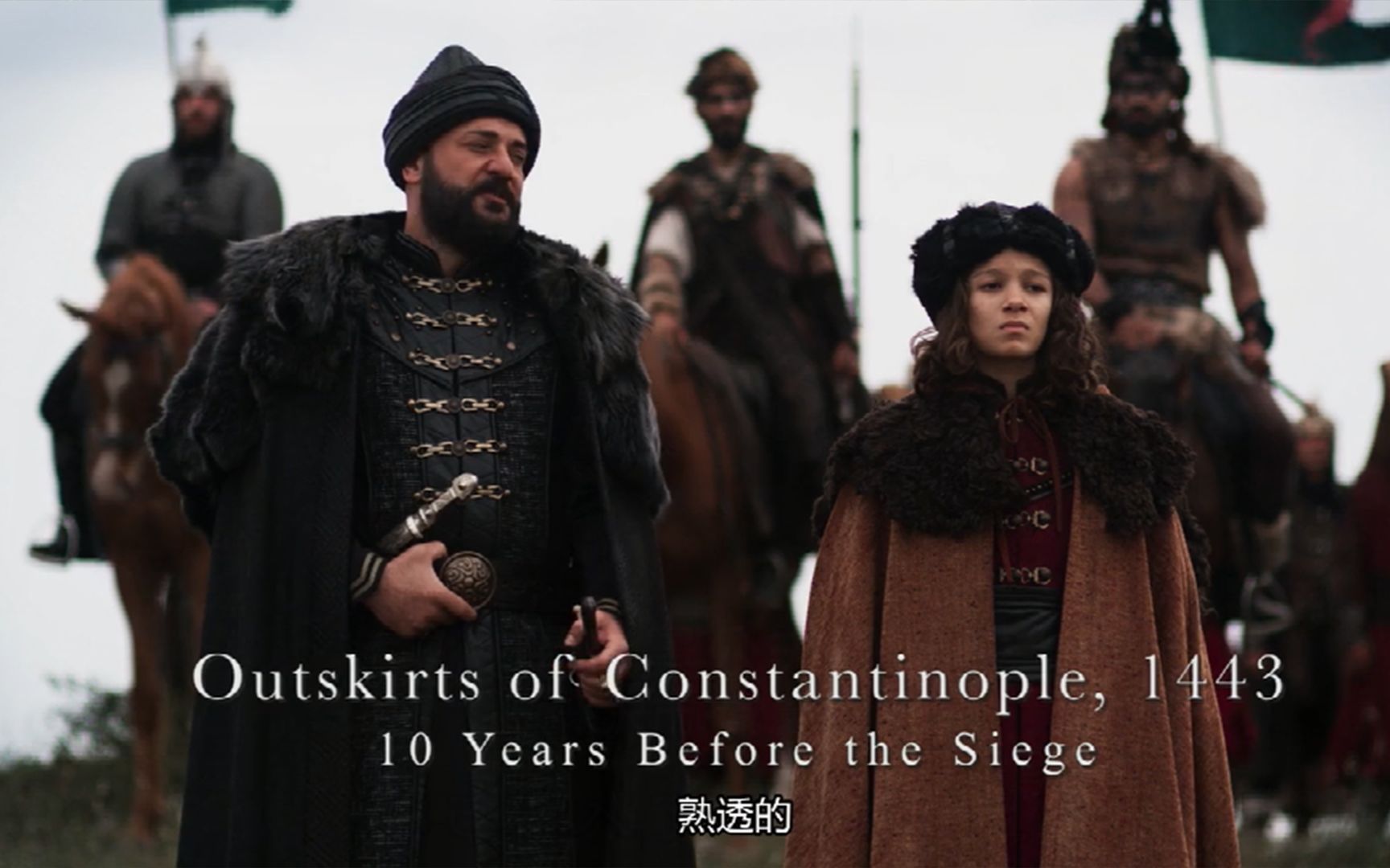 君士坦丁堡電影，歷史與藝術(shù)的交融，君士坦丁堡電影，歷史與藝術(shù)的璀璨交融