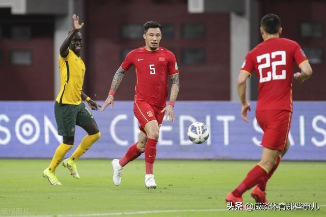 中國新聞網(wǎng)