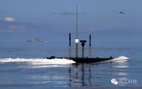 揭秘中國(guó)海軍傳奇人物，372潛艇艇長(zhǎng)，揭秘傳奇人物，中國(guó)海軍372潛艇艇長(zhǎng)深度報(bào)道