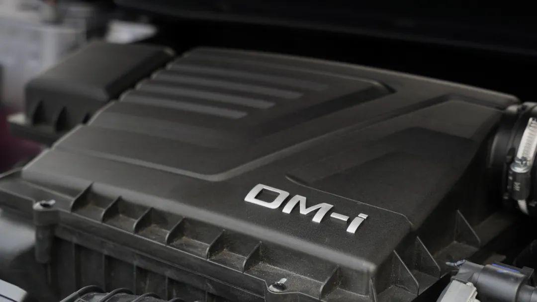 揭秘中國海軍的杰出之作，132導(dǎo)彈驅(qū)逐艦，揭秘，中國海軍的杰出之作——揭秘中國海軍首艘導(dǎo)彈驅(qū)逐艦132艦