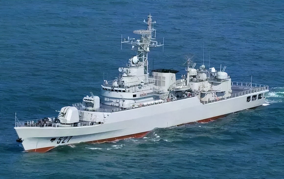 河南號驅(qū)逐艦，探索先進科技，展現(xiàn)海上力量，河南號驅(qū)逐艦，展現(xiàn)先進科技與海上力量探索之旅