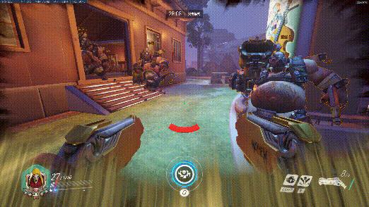 幽靈潛艇303真實(shí)故事，深海之謎揭秘，深海之謎揭秘，幽靈潛艇303的真實(shí)故事