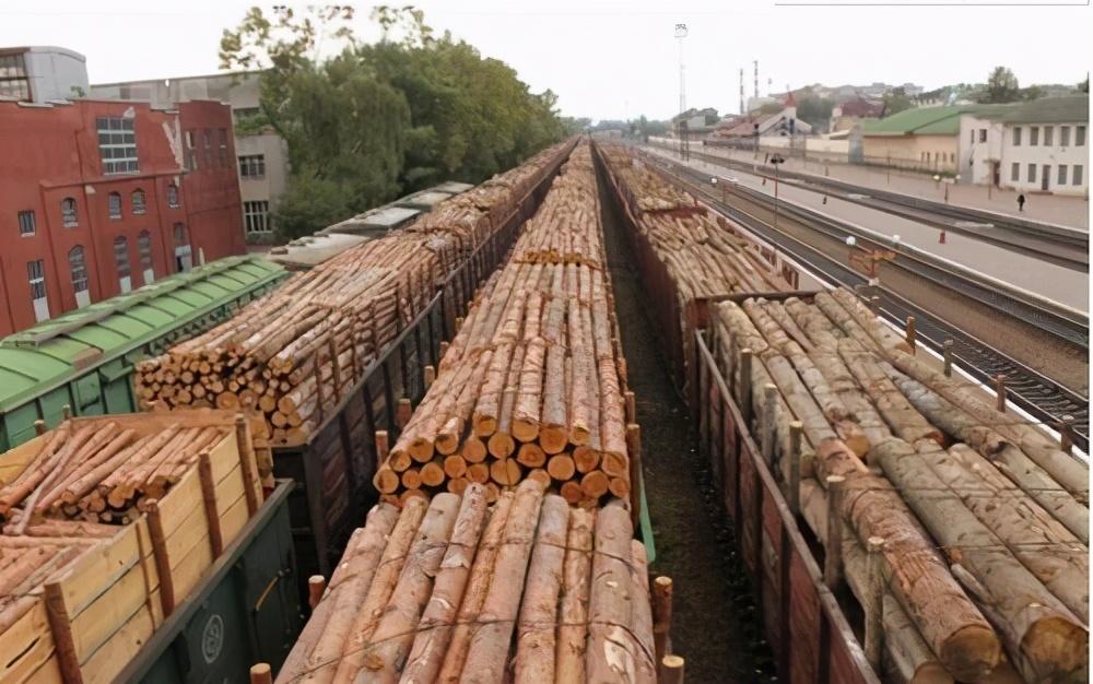 2022年5月9日俄羅斯大閱兵全景解析，俄羅斯舉行盛大閱兵儀式全景解析，展現(xiàn)力量與榮耀的時刻（2022年5月9日）