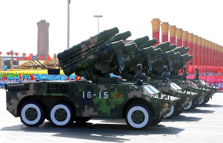 慶祝輝煌歷程，閱兵裝備方隊(duì)60周年回顧與展望，閱兵裝備方隊(duì)輝煌歷程回顧與展望，慶祝成立60周年盛典