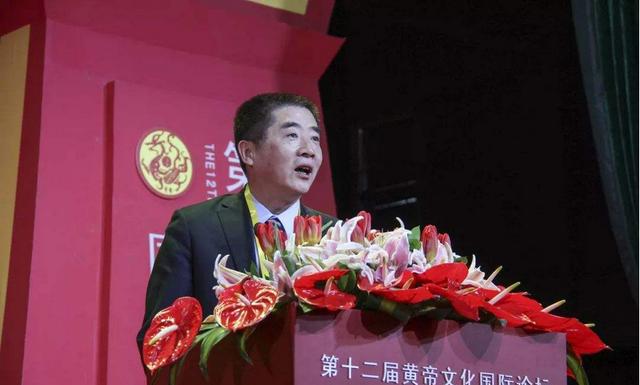 中俄達(dá)成航母維修協(xié)議，深化軍事技術(shù)合作的新里程碑，中俄達(dá)成航母維修協(xié)議，軍事技術(shù)合作邁入新里程碑