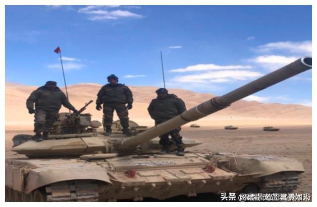 臺(tái)海爆發(fā)戰(zhàn)事，解放軍打贏之道深度解析，臺(tái)海軍事態(tài)勢(shì)升級(jí)，解放軍打贏之道深度解析