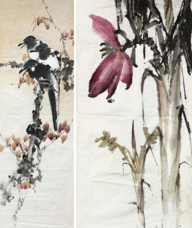 美國(guó)又對(duì)臺(tái)灣動(dòng)手了，全球視角下的觀察與解析，美國(guó)再度對(duì)臺(tái)灣采取行動(dòng)，全球視角下的觀察與深度解析