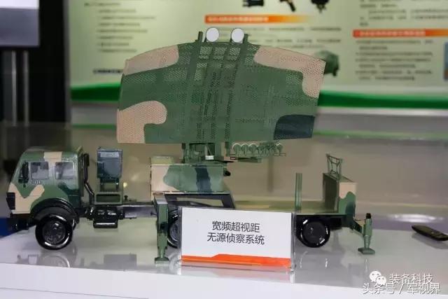 軍事采購網(wǎng)官方網(wǎng)站，一站式軍事采購解決方案，軍事采購網(wǎng)官方網(wǎng)站，一站式軍事采購解決方案平臺(tái)