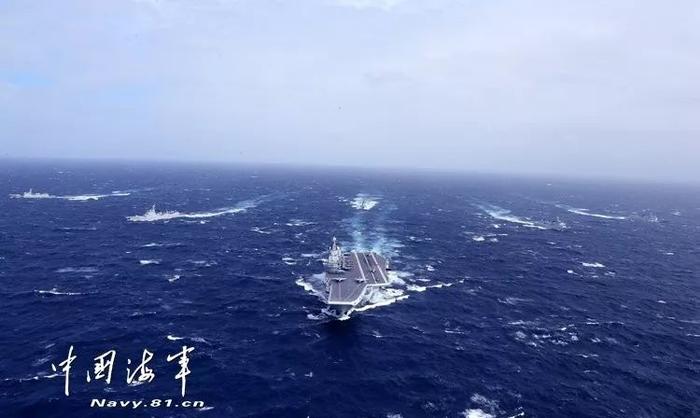 中國海軍網(wǎng)站官網(wǎng)SEO優(yōu)化文章，中國海軍官網(wǎng)SEO優(yōu)化策略探討
