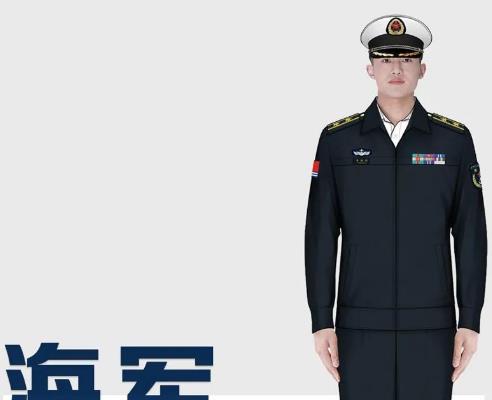 時(shí)尚與功能完美結(jié)合