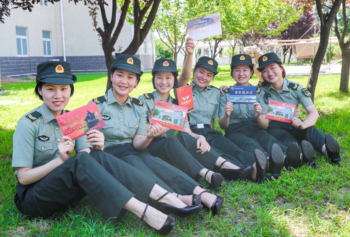 大學(xué)當(dāng)兵的要求和條件詳解，大學(xué)當(dāng)兵要求和條件詳解概述