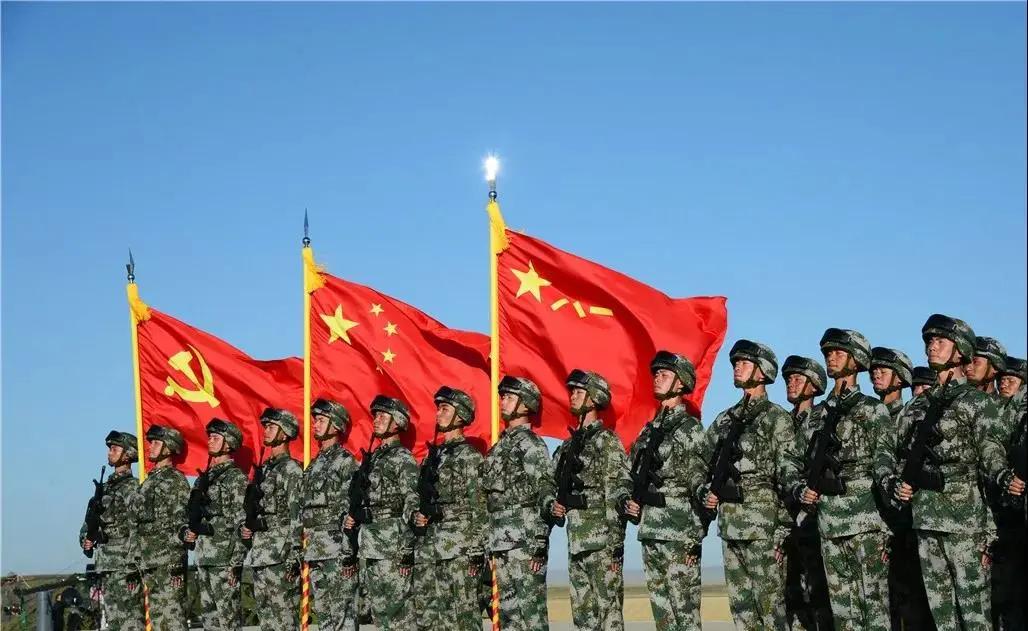 全國服兵役報名網(wǎng)SEO文章，全國服兵役報名網(wǎng)，報名指南與SEO優(yōu)化解析