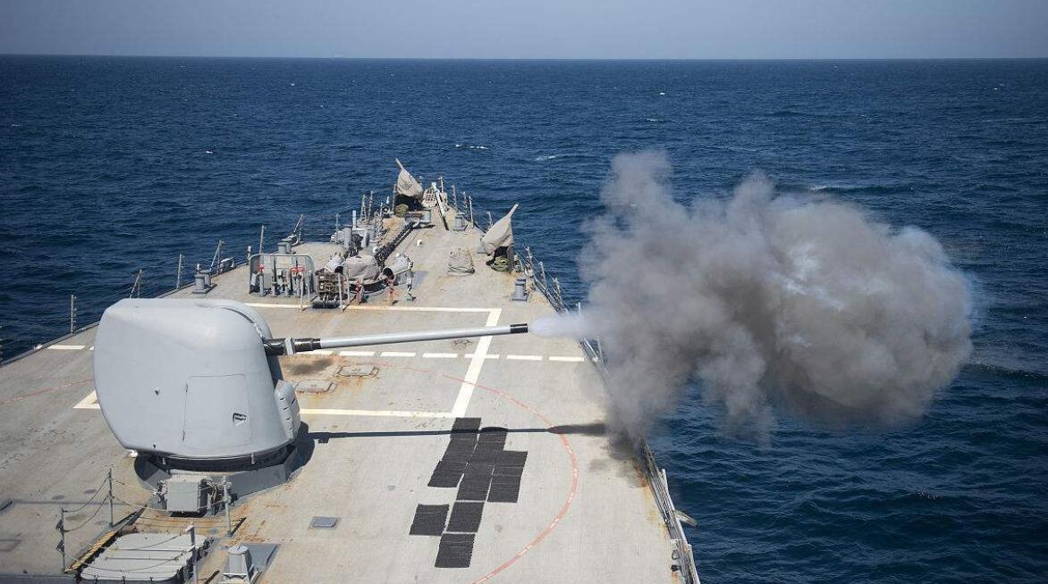 美國(guó)航空母艦被擊沉，歷史事件的回顧與探討，美國(guó)航空母艦遭擊沉事件回顧與探討