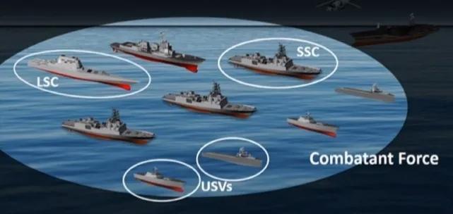 關于052D造價詳解，揭秘，關于052D的造價深度解析