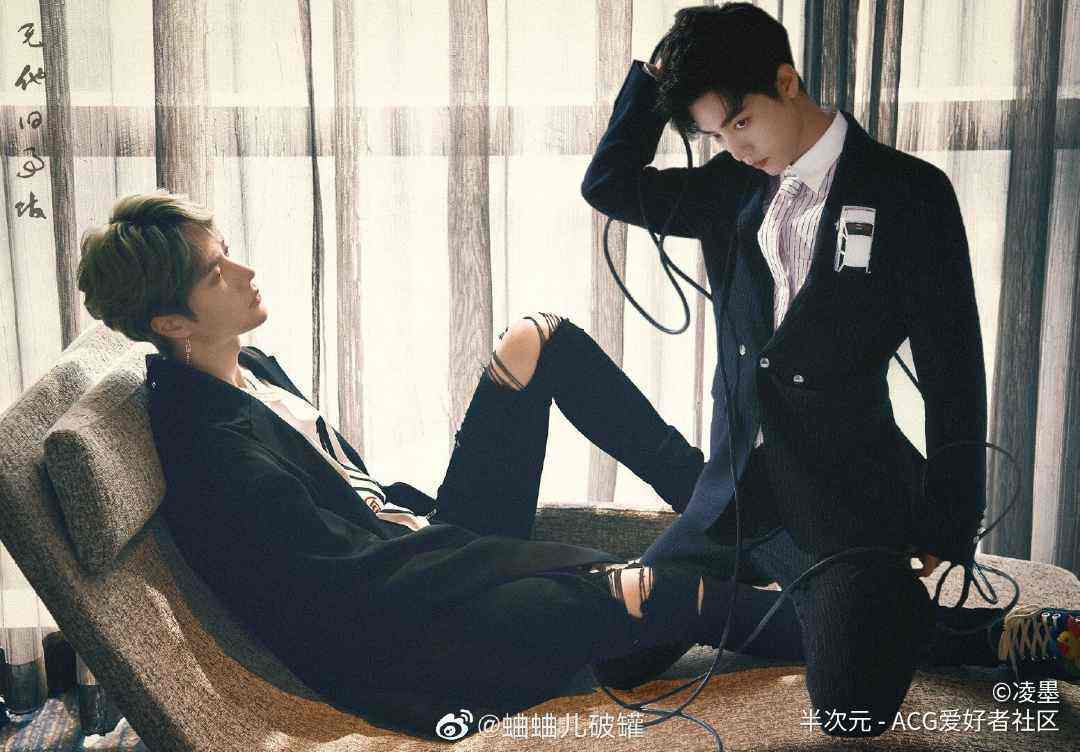 2019王中王一肖中特論壇天ti