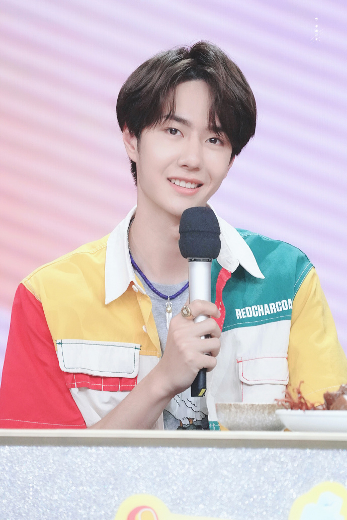 揭秘2018王中王，肖中特背后的故事與秘密，揭秘肖中特與王中王的背后故事與秘密（2018年）