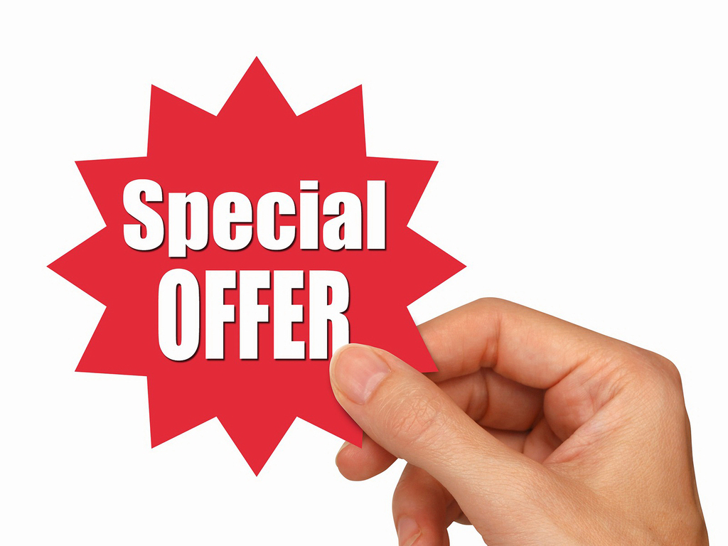 2O24澳彩管家婆資料傳真