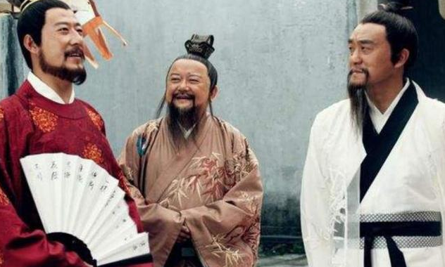 劉伯溫一肖中平特論壇，探索神秘的歷史人物與深度討論的平臺，劉伯溫一肖中平特論壇，探索歷史人物深度討論的平臺