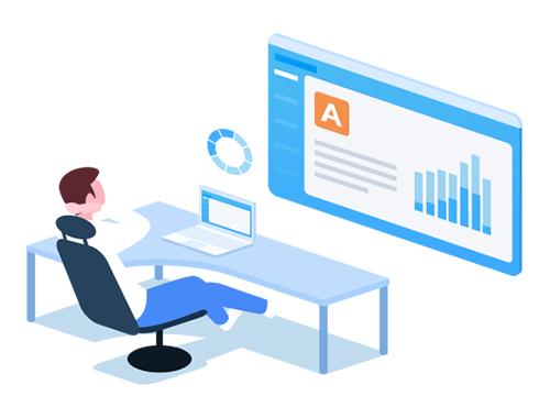 管家婆免費版，助力企業(yè)高效運營的智能工具，管家婆免費版，企業(yè)高效運營的智能助手