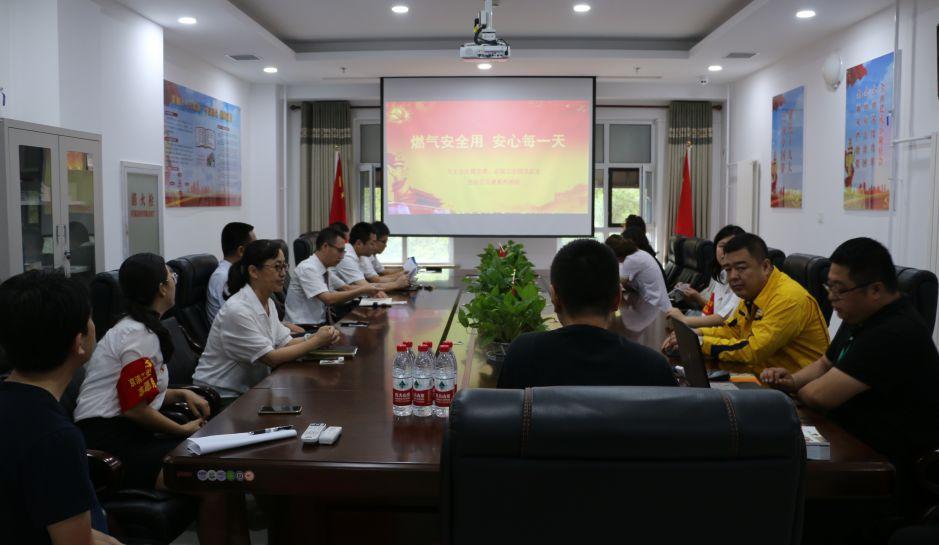 新奧最精準(zhǔn)免費(fèi)大全，全方位指南與秘籍，新奧最精準(zhǔn)免費(fèi)大全，全方位指南與秘籍總覽