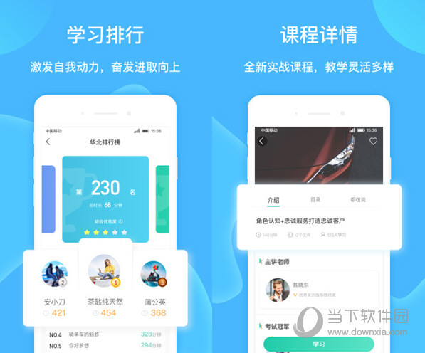 澳門最快彩開獎網(wǎng)——實時更新，輕松掌握彩票動態(tài)，澳門最快彩開獎網(wǎng)，實時掌握彩票動態(tài)
