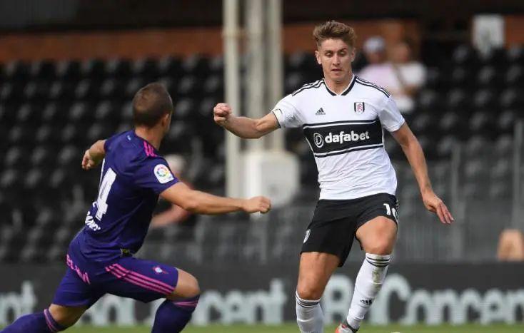 新澳門天天彩期期精準(zhǔn)，揭秘彩票預(yù)測的秘密，揭秘新澳門天天彩期期精準(zhǔn)預(yù)測彩票的秘密