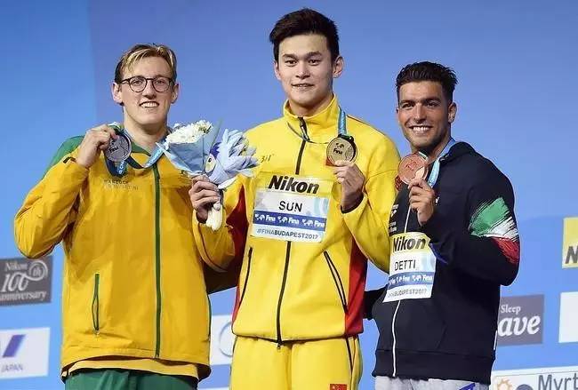 林中之王王中王猜一肖——揭秘生肖中的王者風采，揭秘生肖王者風采，林中之王王中王猜一肖