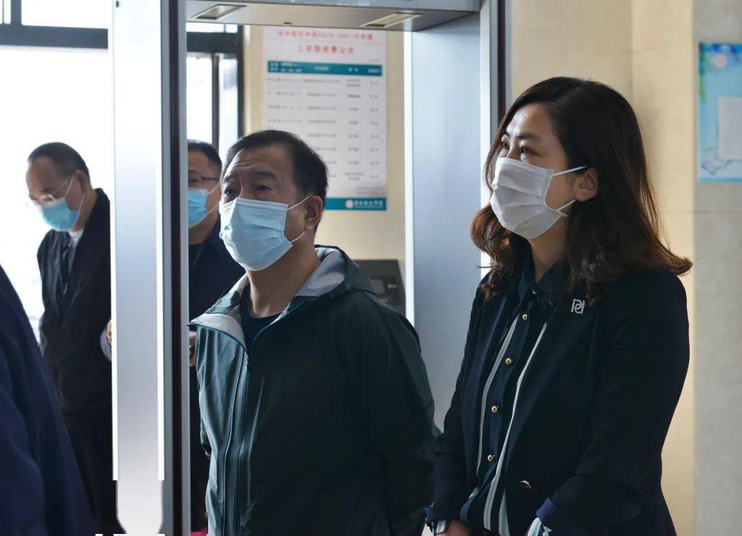 新澳門六開獎結果查詢2023年，最新動態(tài)與查詢指南，澳門六開獎結果查詢最新動態(tài)與指南（2023年）