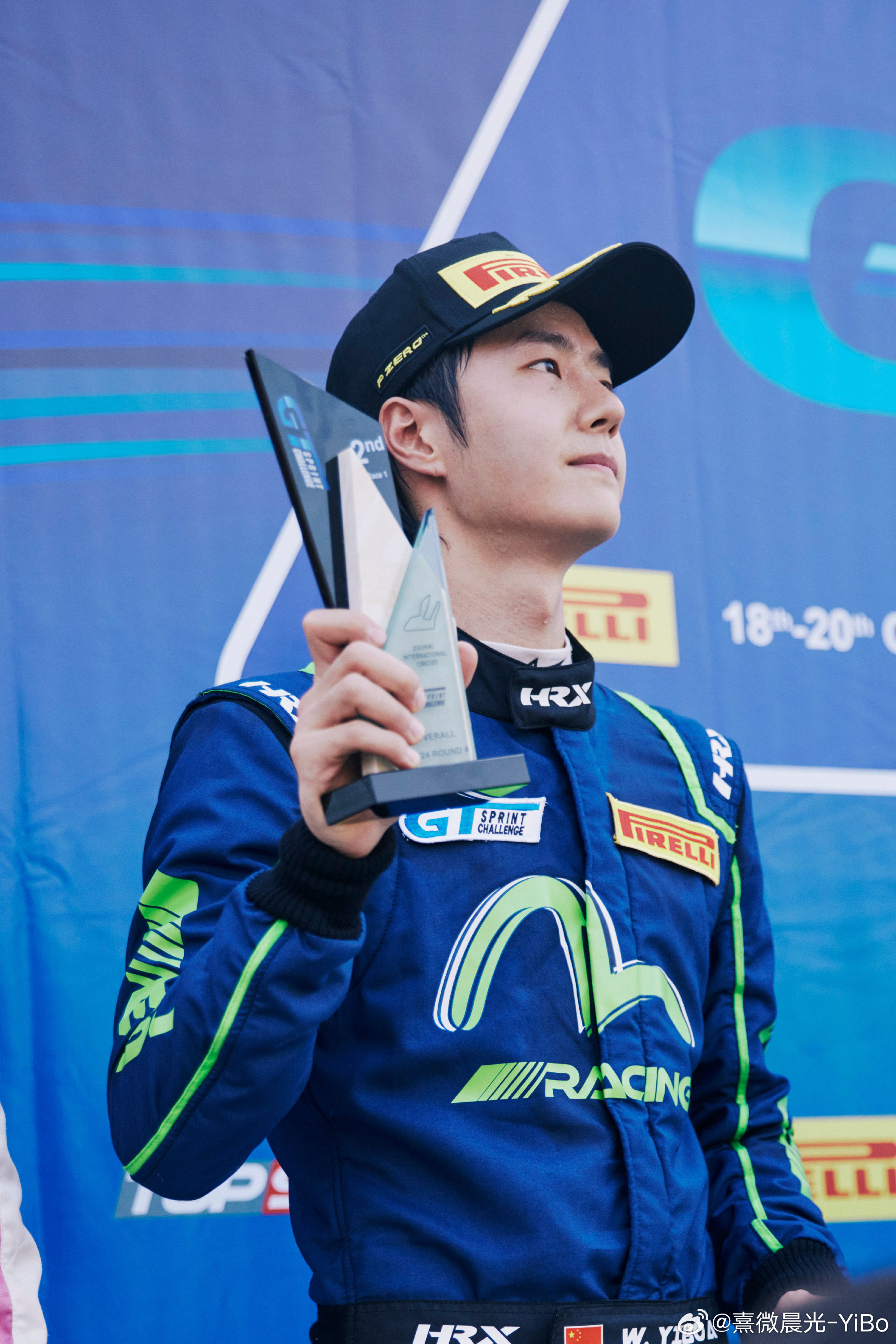 鐵箅盤王中王一肖中特——揭秘背后的秘密，揭秘鐵箅盤王中王背后的秘密，一肖中特真相揭曉